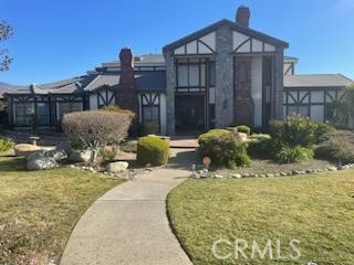 3742 Hollins Avenue Property Photo