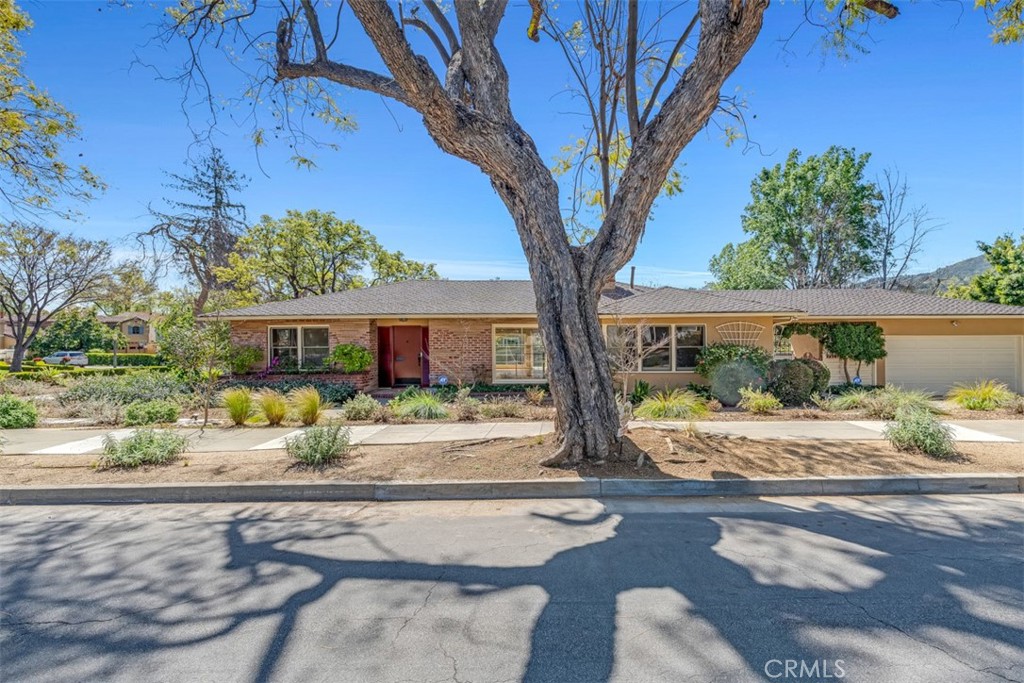 1565 Linda Vista Avenue Property Photo