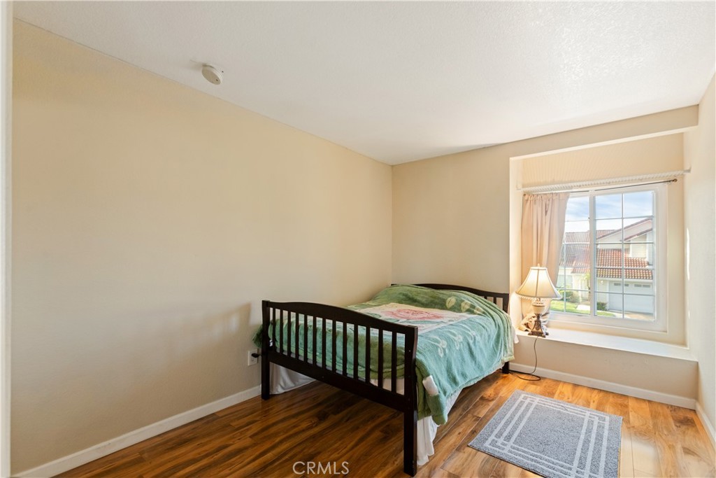 1108 W Van Koevering Street Property Photo 15