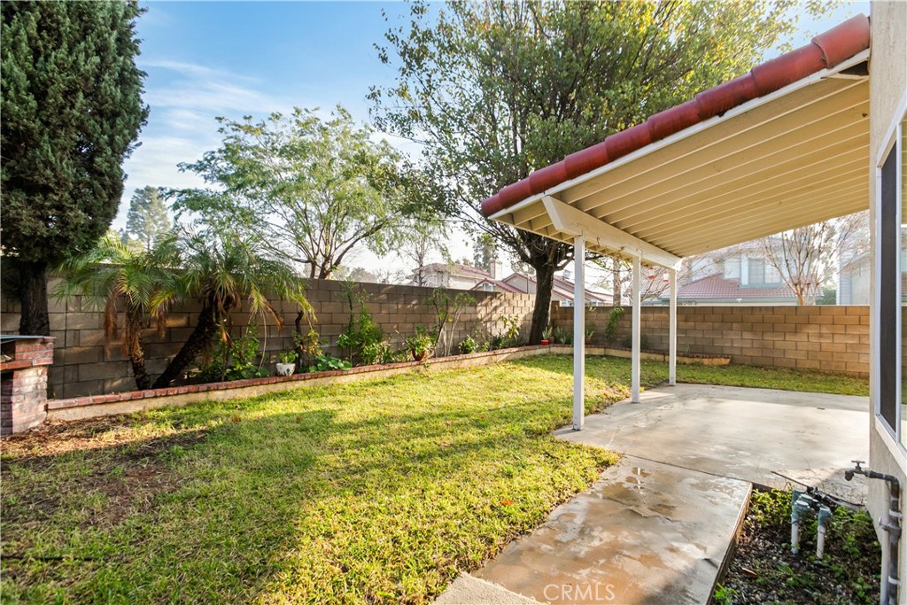1108 W Van Koevering Street Property Photo 20