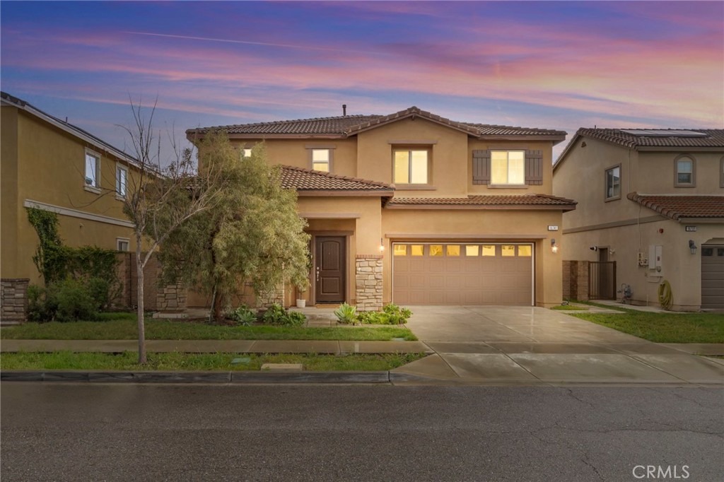 16741 Buttonwood Lane Property Photo 1