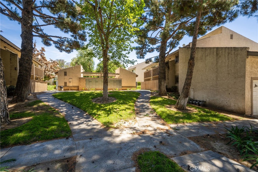 1251 S Meadow Lane Property Photo