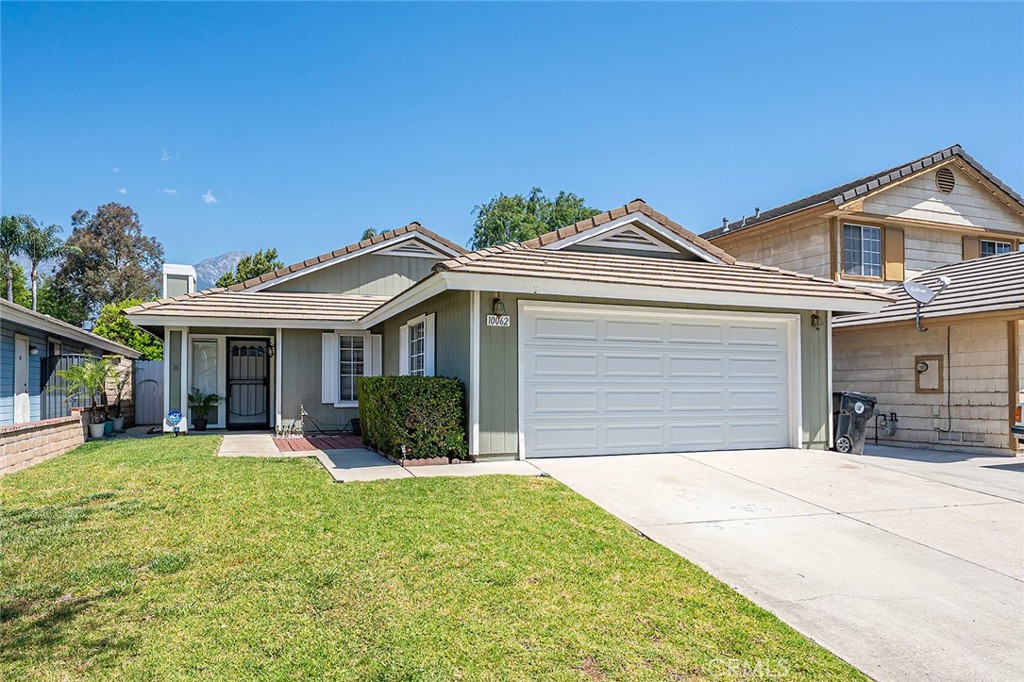 10062 Palo Alto Street Property Photo 1