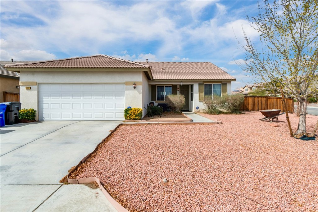 13092 9th Avenue Property Photo