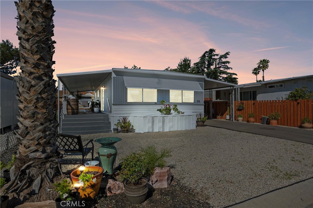 1025 S Riverside Avenue 25 Property Photo