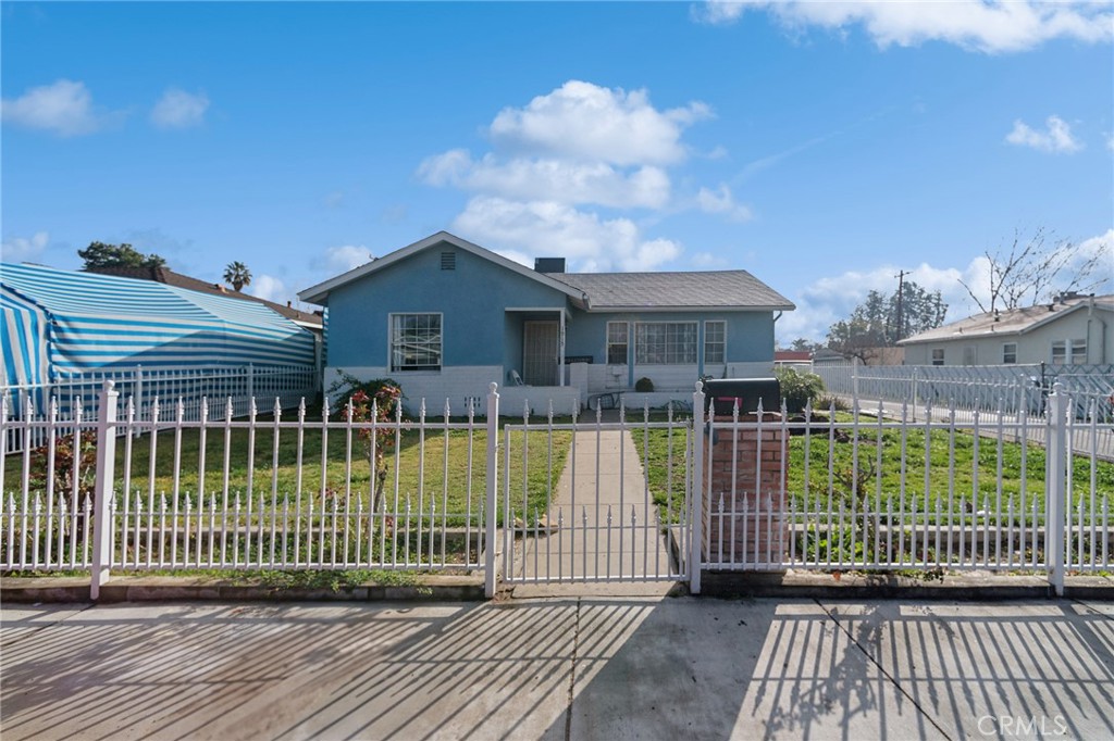 1915 Genevieve Street Property Photo 1