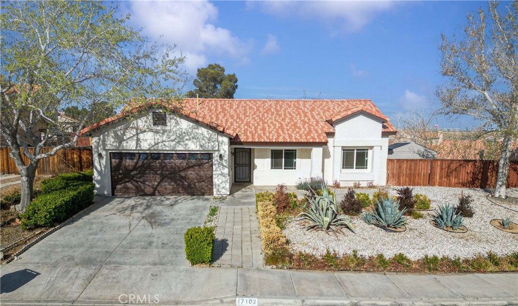 17102 Grand Mammoth Place Property Photo