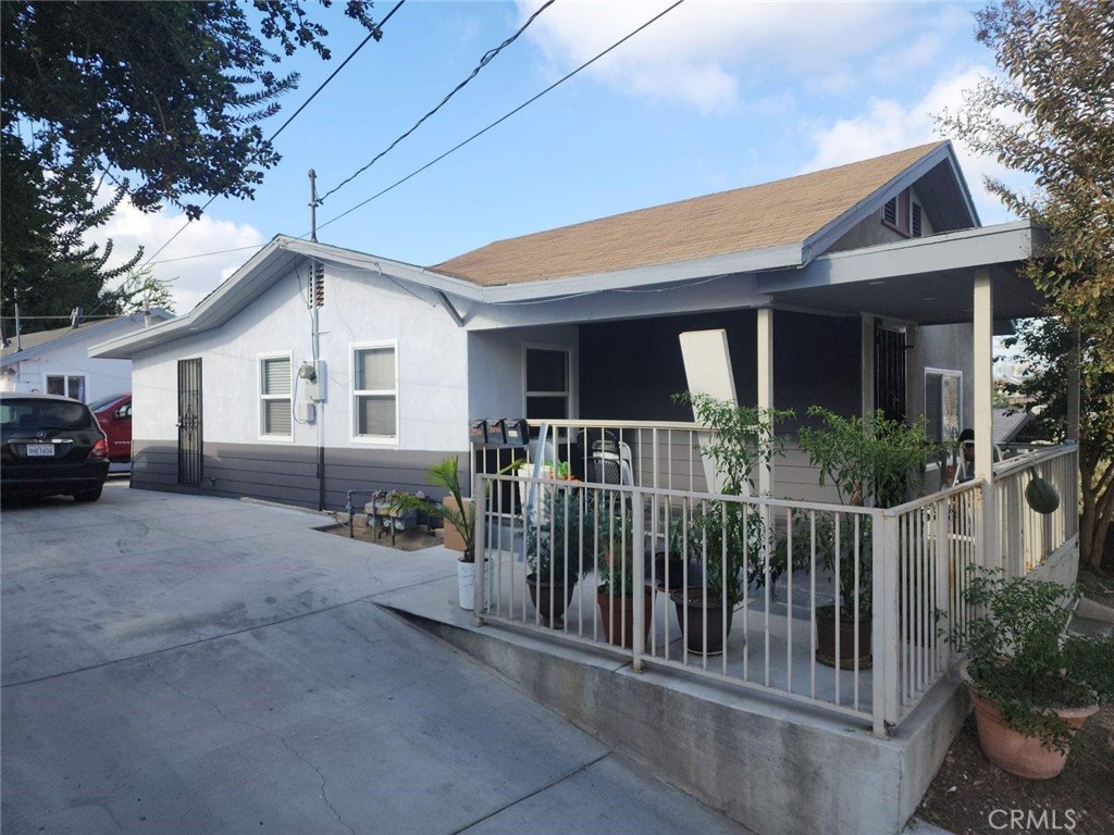 90063 Real Estate Listings Main Image