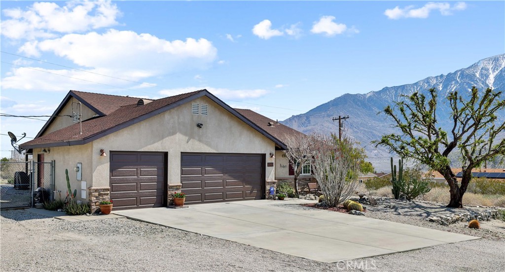 12846 Glen View Court Property Photo