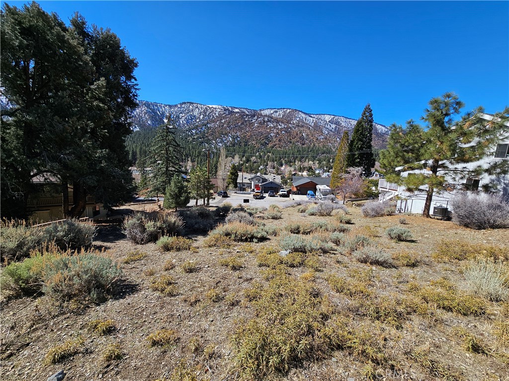0 Apple Vista Drive Property Photo 1