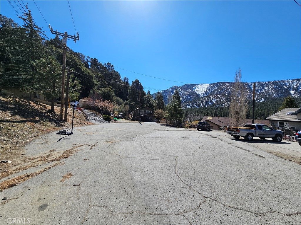 0 Apple Vista Drive Property Photo 3