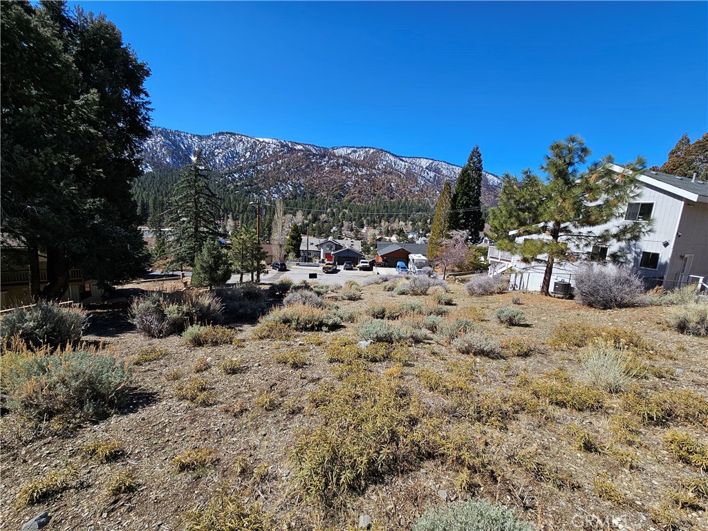 0 Apple Vista Drive Property Photo 4