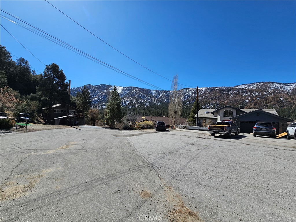 0 Apple Vista Drive Property Photo 6