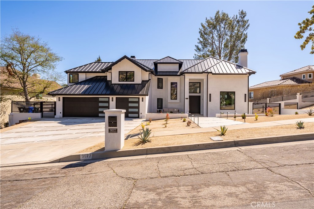 Alta Loma Real Estate Listings Main Image