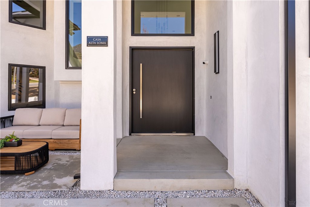 9077 Reales Street Property Photo 4