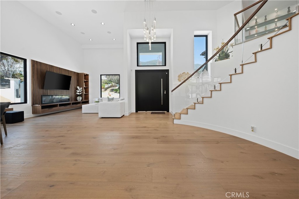 9077 Reales Street Property Photo 7