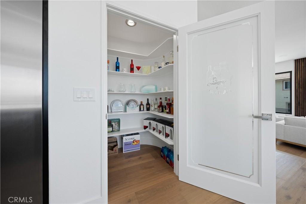 9077 Reales Street Property Photo 12