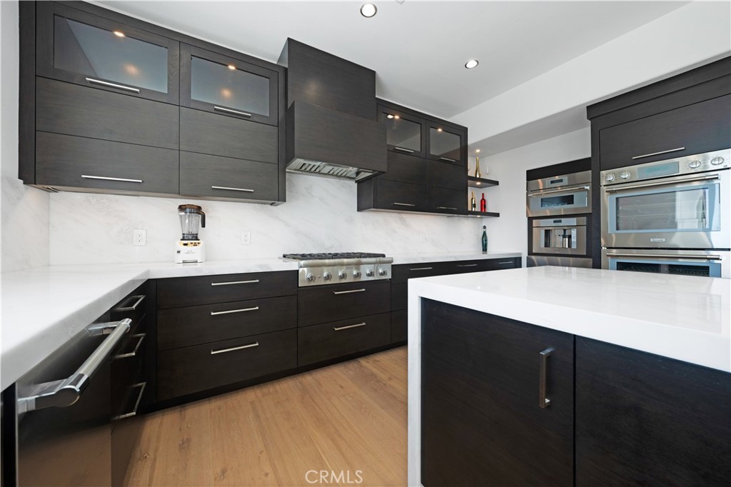 9077 Reales Street Property Photo 17
