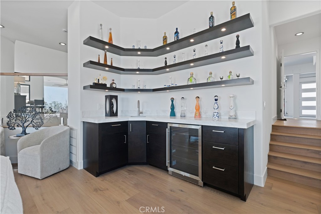 9077 Reales Street Property Photo 20