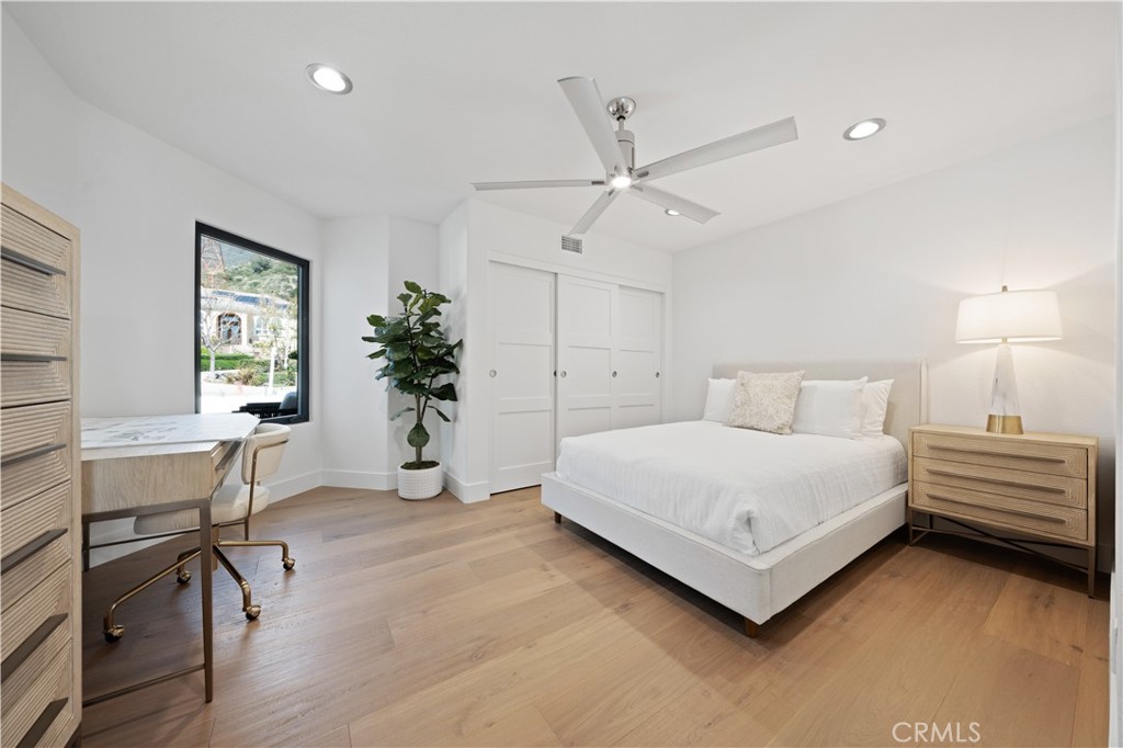 9077 Reales Street Property Photo 24
