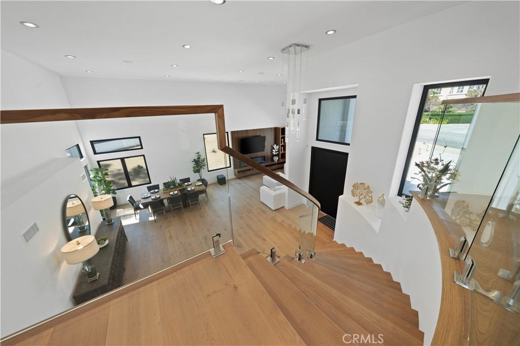 9077 Reales Street Property Photo 25