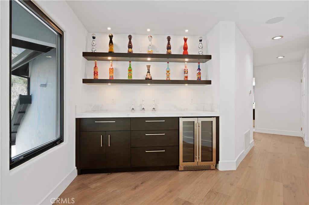 9077 Reales Street Property Photo 26