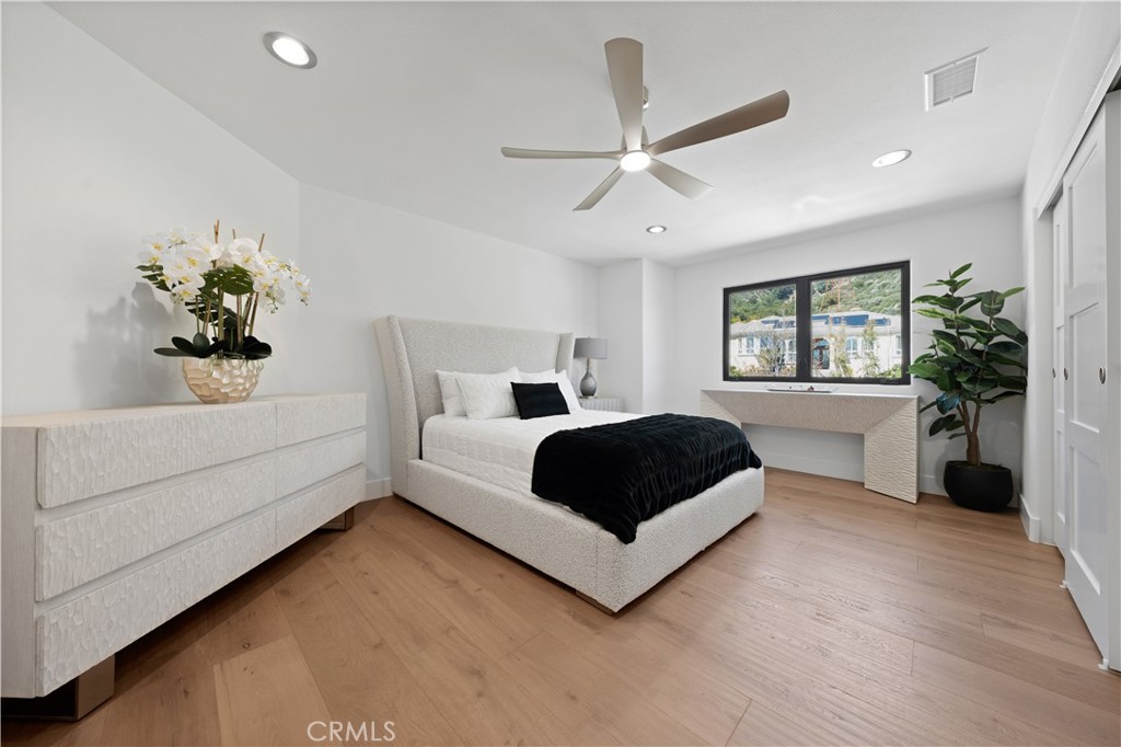9077 Reales Street Property Photo 27