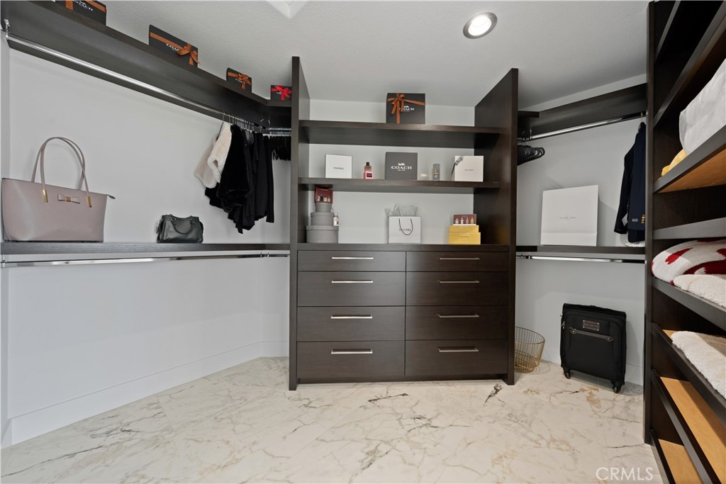 9077 Reales Street Property Photo 40