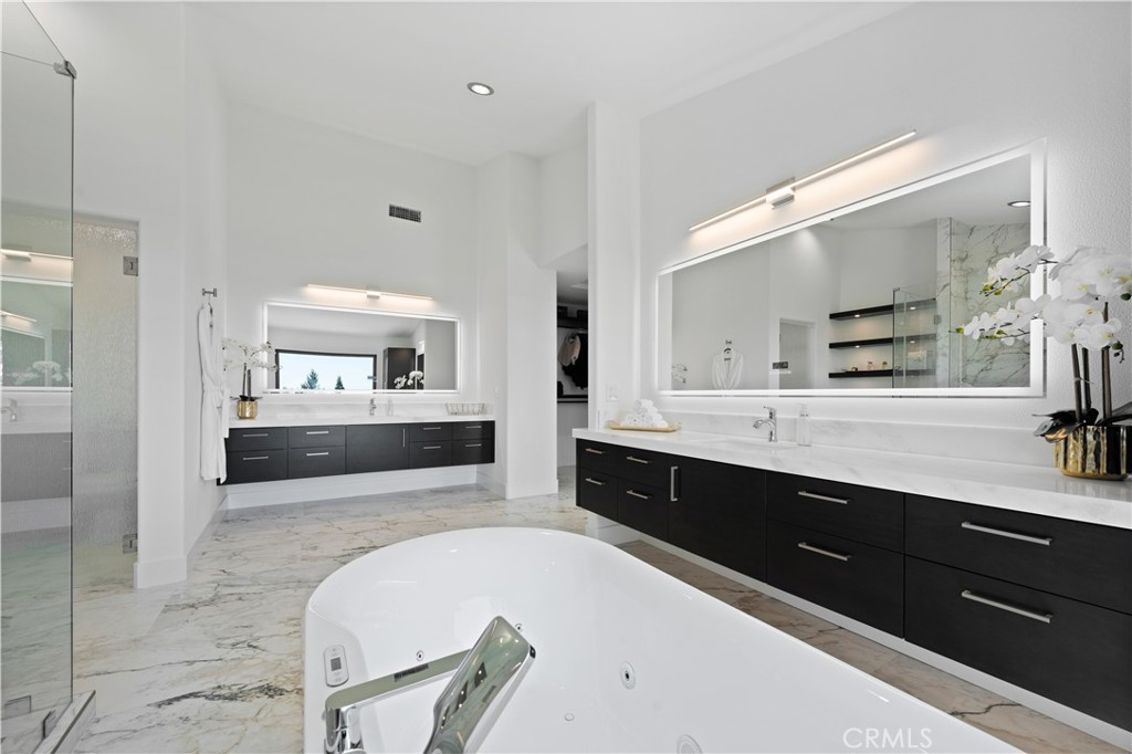 9077 Reales Street Property Photo 44