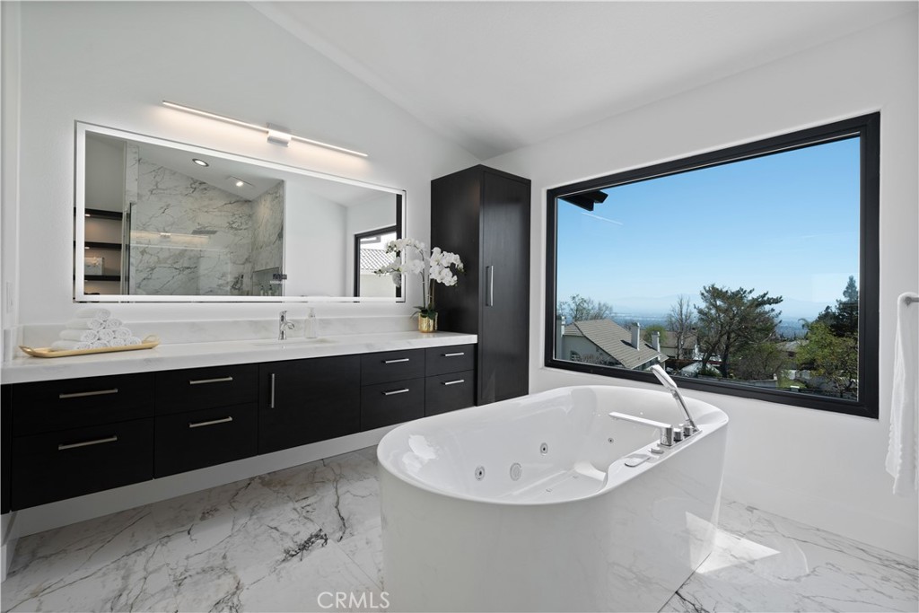 9077 Reales Street Property Photo 49