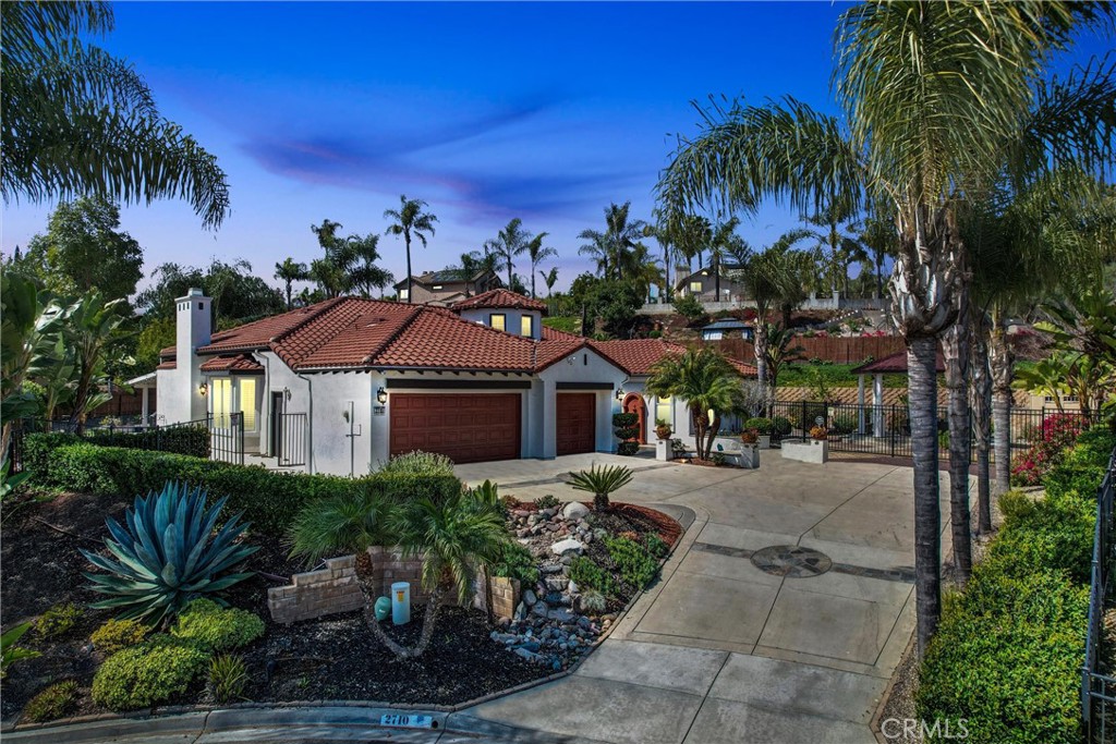 San Marcos Unified Real Estate Listings Main Image
