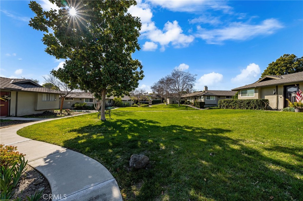 154 Marywood Avenue Property Photo