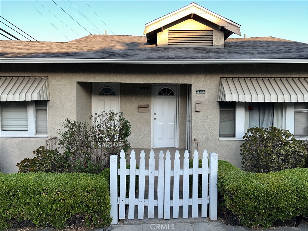 282 Belmont Avenue 1/2 Property Photo