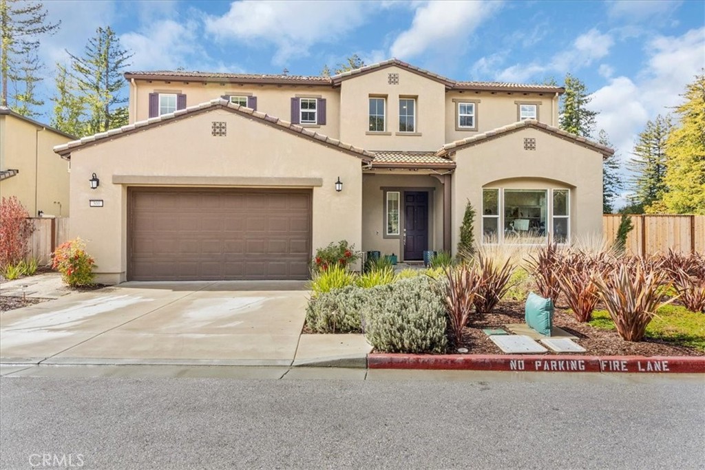 300 Village Lane Property Photo