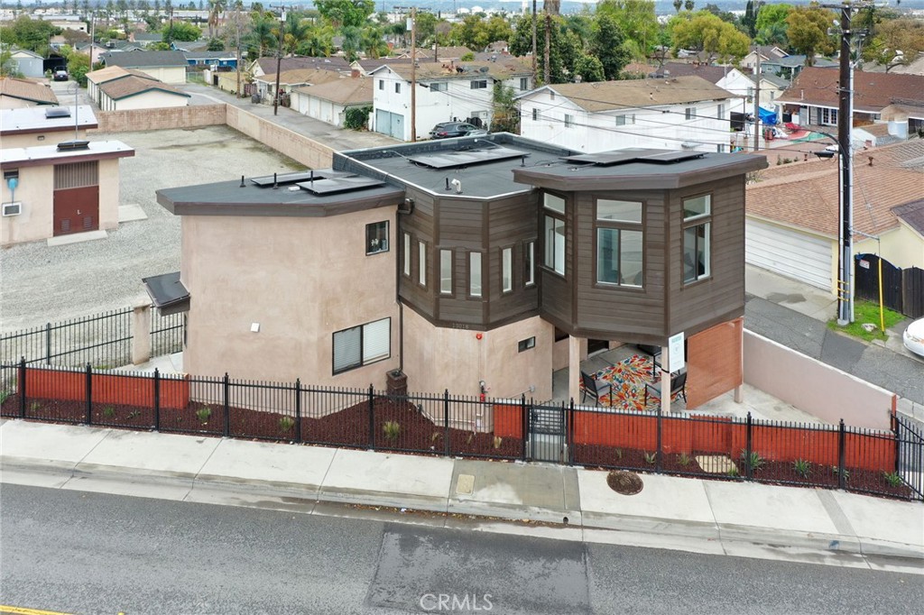 13018 Dalewood Street Property Photo