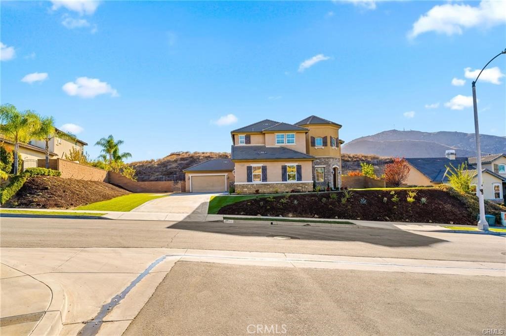 3040 Crystal Ridge Lane Property Photo