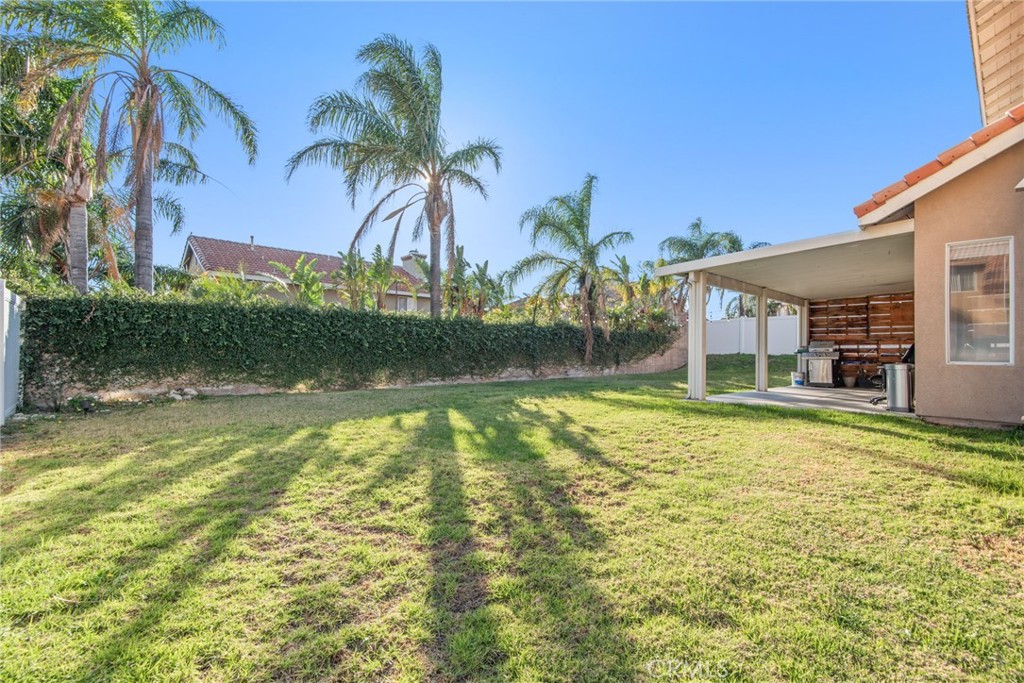 2073 W Summerset Drive Property Photo 19