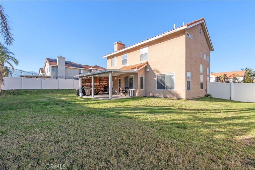2073 W Summerset Drive Property Photo 21