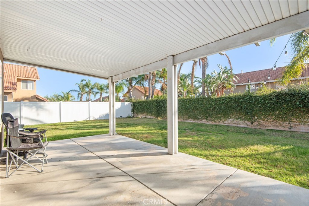 2073 W Summerset Drive Property Photo 22