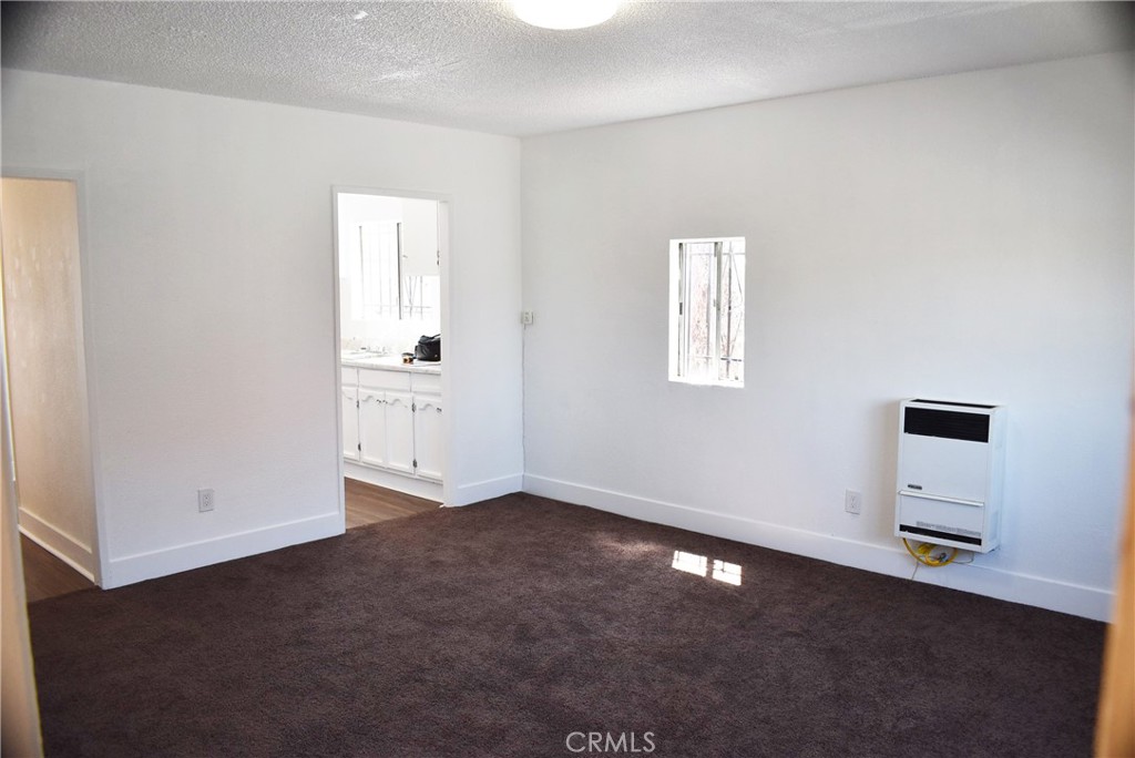 1014 S 47th Street W 1014.5 Property Photo