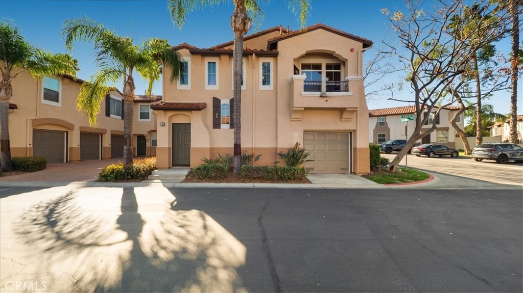30385 F Pelican Bay Property Photo