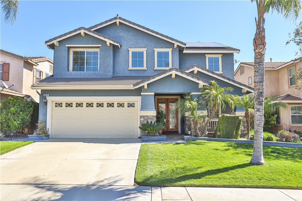 6939 Abigail Lane Property Photo