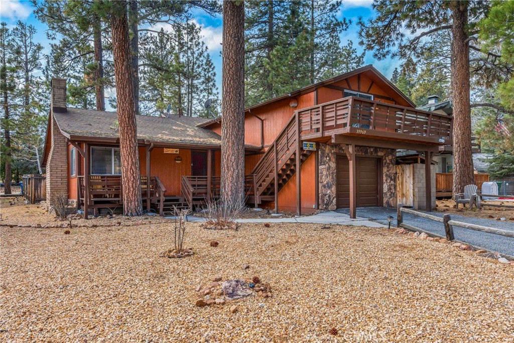 39969 Forest Road Property Photo