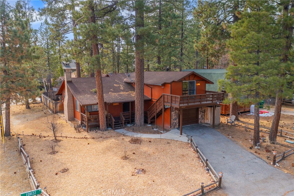 39969 Forest Road Property Photo 2