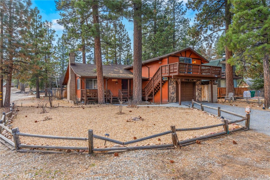 39969 Forest Road Property Photo 3