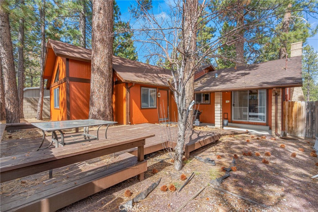 39969 Forest Road Property Photo 4