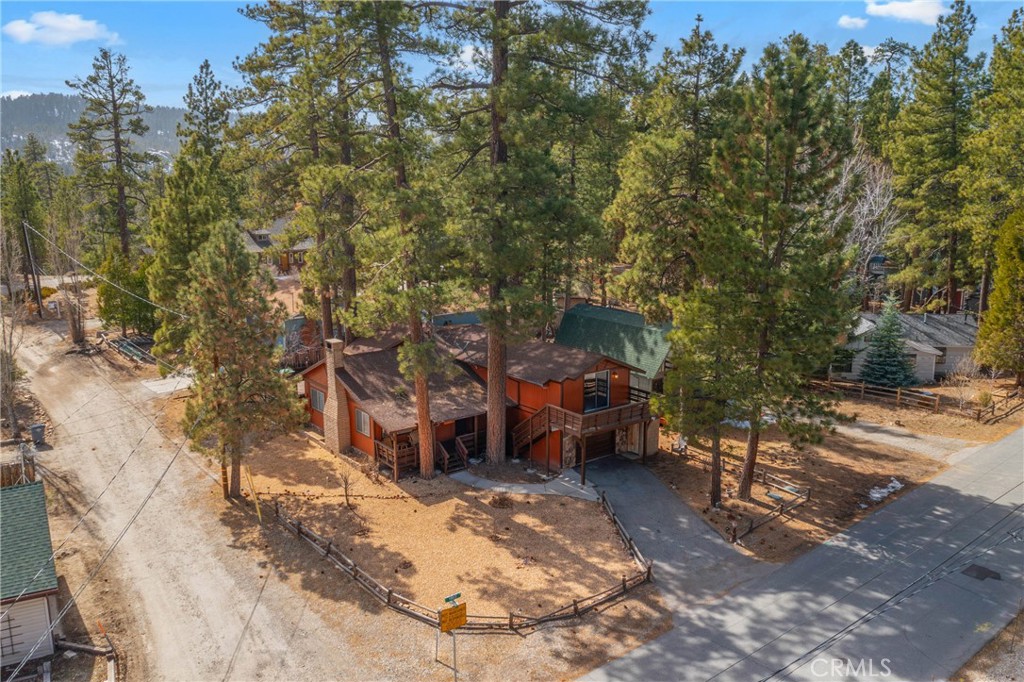39969 Forest Road Property Photo 5