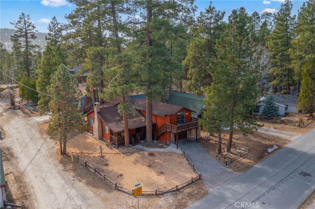 39969 Forest Road Property Photo 6