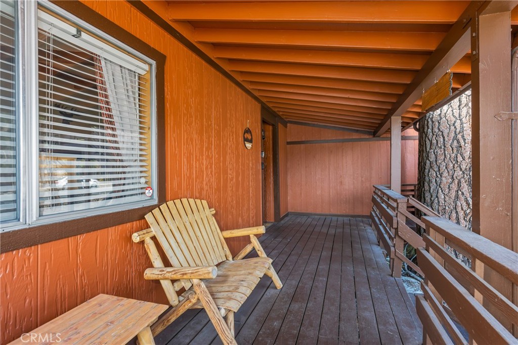 39969 Forest Road Property Photo 12