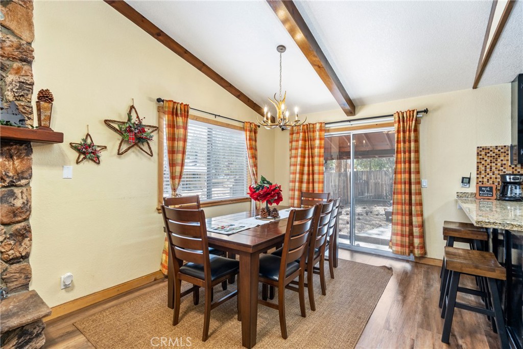 39969 Forest Road Property Photo 14